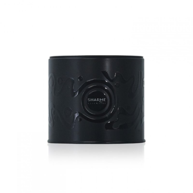 Вулканические аромакамни Sharme Essential