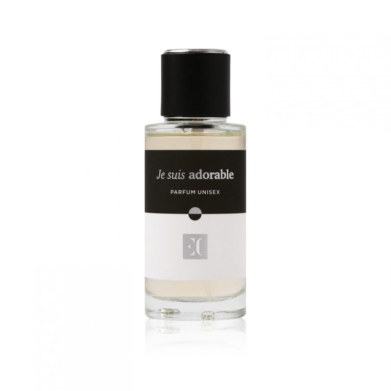 Унисекс духи Гринвей 326 Enjoy Care Luxe