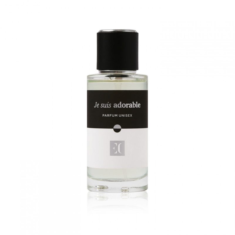 Унисекс духи Гринвей 327 Enjoy Care Luxe