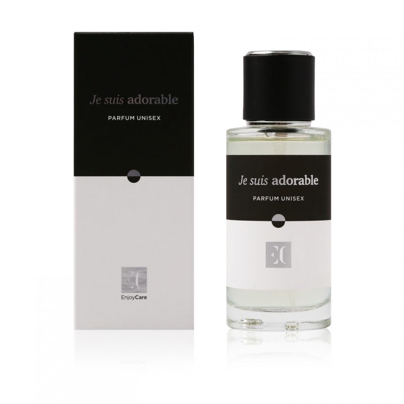 Унисекс духи Гринвей 327 Enjoy Care Luxe