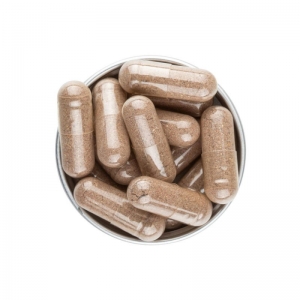 БАД для антиоксидантной защиты Welllab ANTISOR ACTIVE, 60 капсул