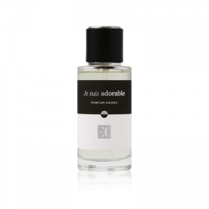 Унисекс духи Гринвей 324 Enjoy Care Luxe