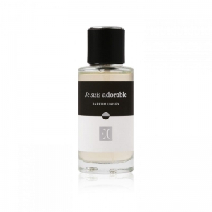 Унисекс духи Гринвей 326 Enjoy Care Luxe