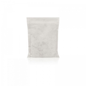 Тонизирующий чай для ванны Sharme Bath &laquo;Bath Tea Tonic&raquo;, 100 г